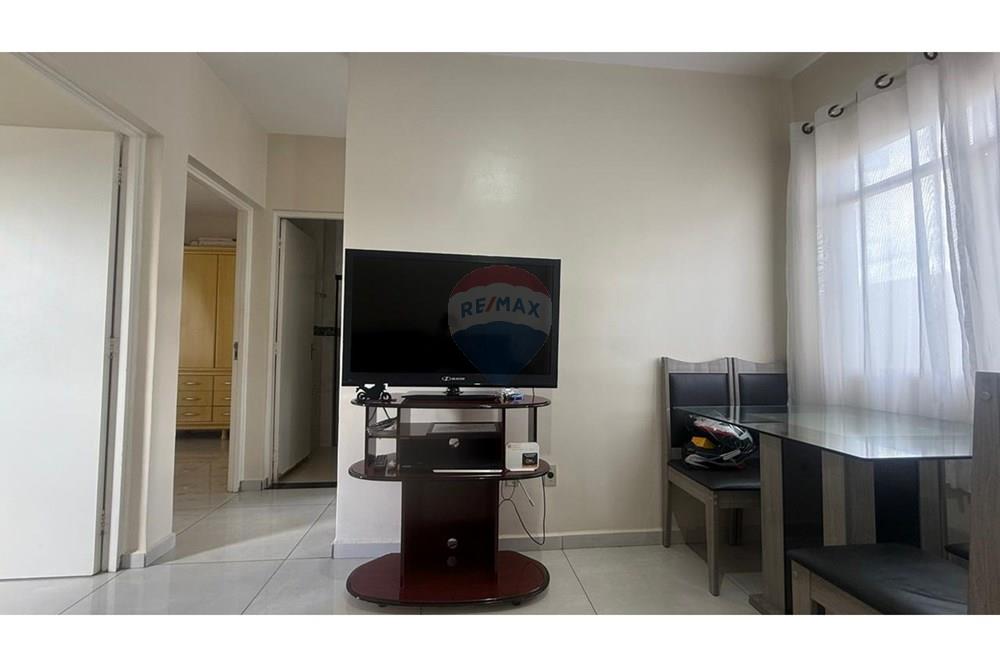 Apartamento - Venda - Ribeirão Preto , São Paulo - 6.jpg - 780121011-113