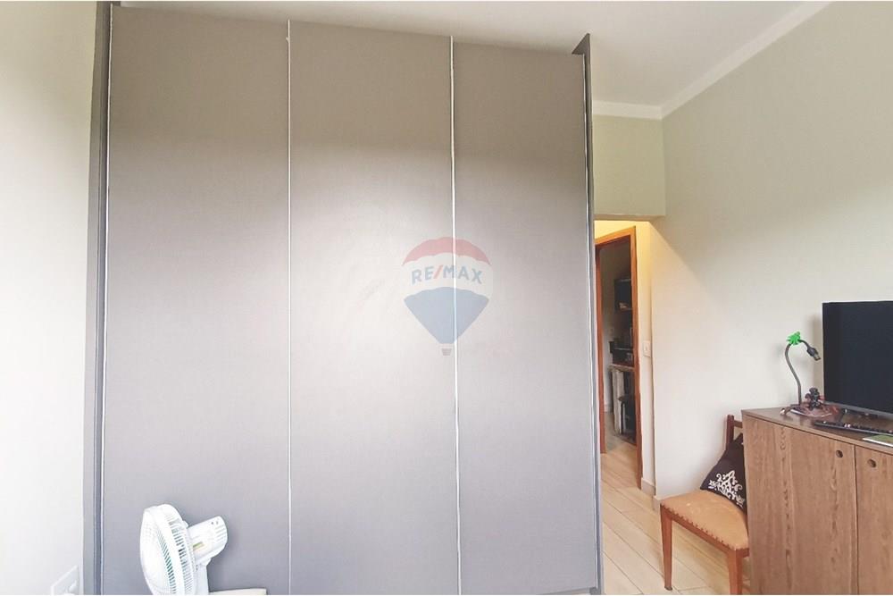 Casa de Condomínio - Alugar - Ribeirão Preto , São Paulo - IMG-20250425-WA0017.jpg - 780181052-7