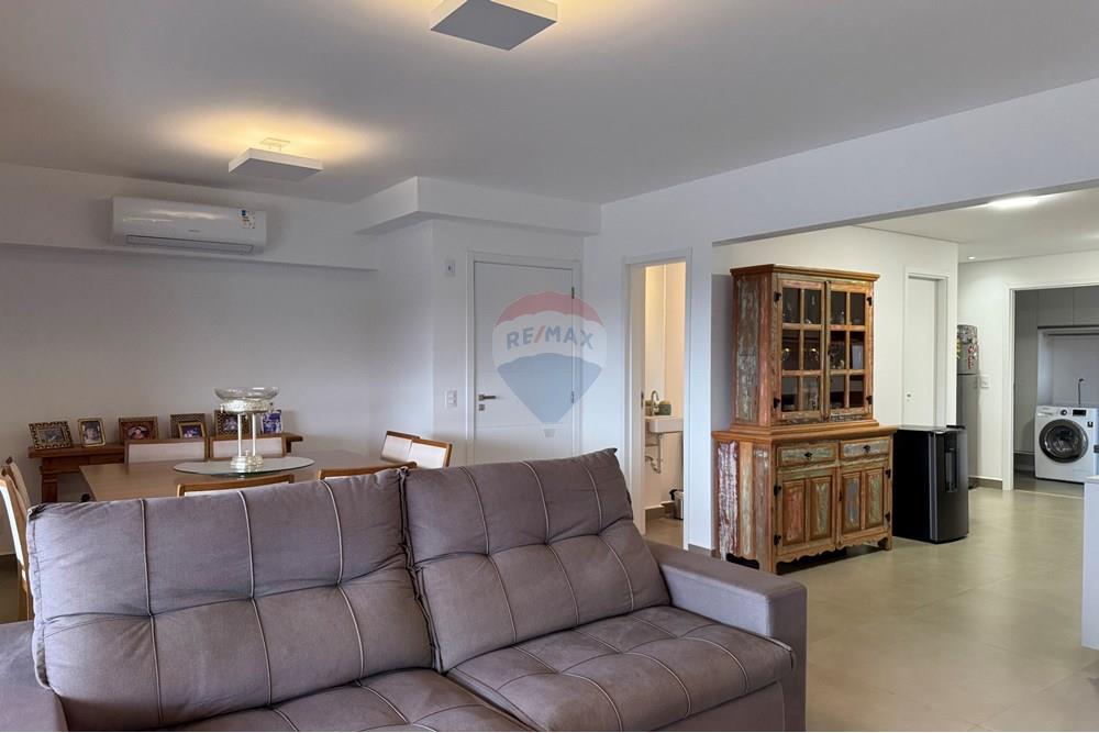 Apartamento - Venda - Ribeirão Preto , São Paulo - Foto 16-09-2025, 4 10 57 PM.jpg - 780151019-49