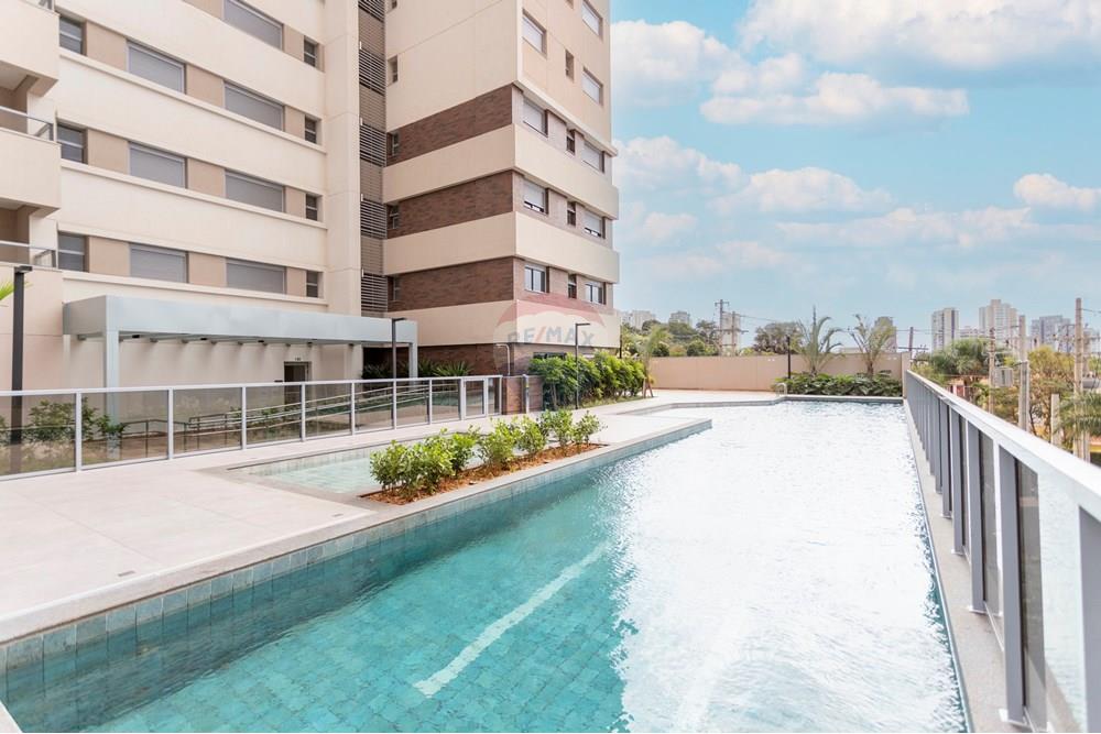 Apartamento - Venda - Ribeirão Preto , São Paulo - IMG_0795-HDR copy.jpg - 780091100-3