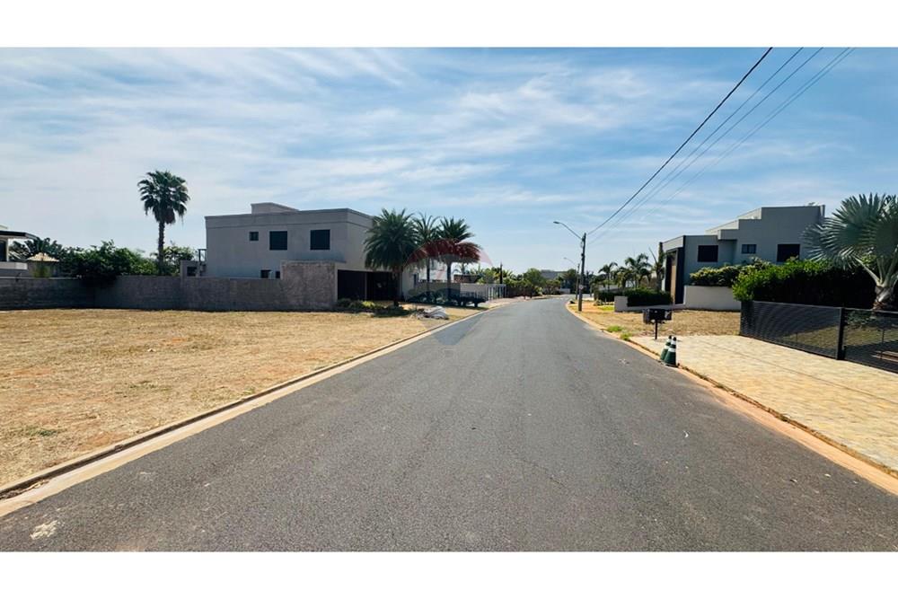 Terreno - Venda - Rifaina , São Paulo - 7523c1ce-5092-4335-b85f-5cf5f459a056.jpeg - 780231099-3