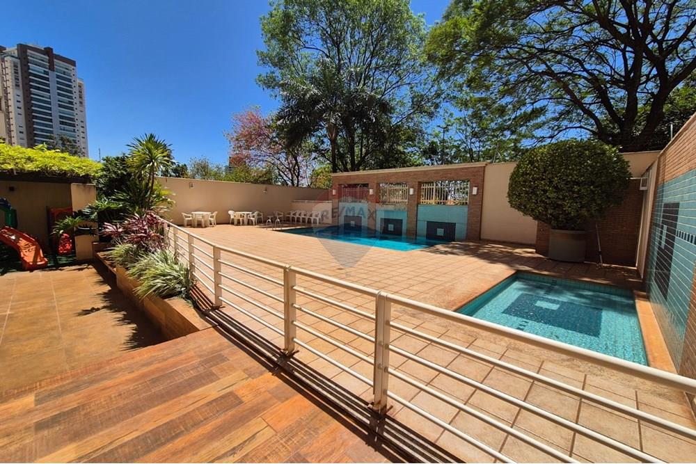 Apartamento - Alugar - Ribeirão Preto , São Paulo - WhatsApp Image 2025-10-23 at 16.42.23.jpeg - 780171060-3