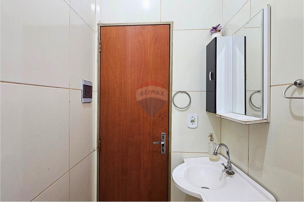 Casa de Condomínio - Venda - Ribeirão Preto , São Paulo - pi50.jpg - 780151035-49