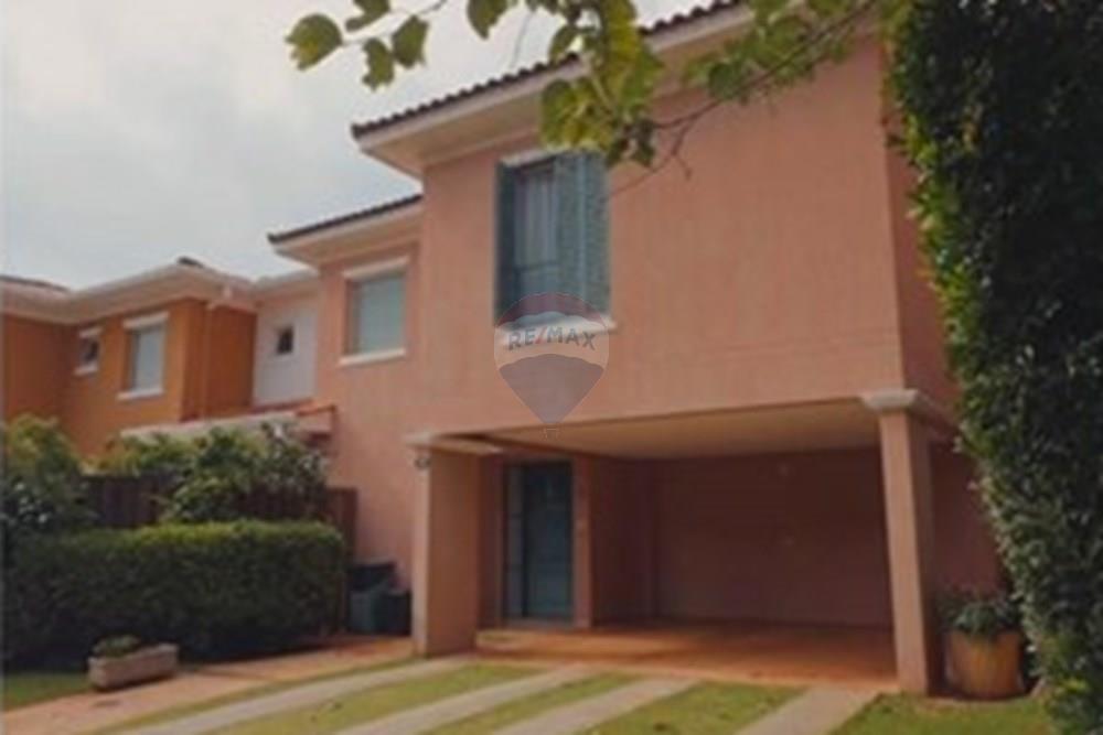 Casa de Condomínio - Venda - Ribeirão Preto , São Paulo - WhatsApp Image 2026-03-06 at 16.11.39 (1).jpeg - 780181035-353