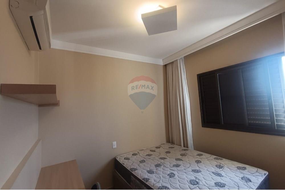 Apartamento - Alugar - Ribeirão Preto , São Paulo - IMG-20250930-WA0015.jpg - 780181052-25
