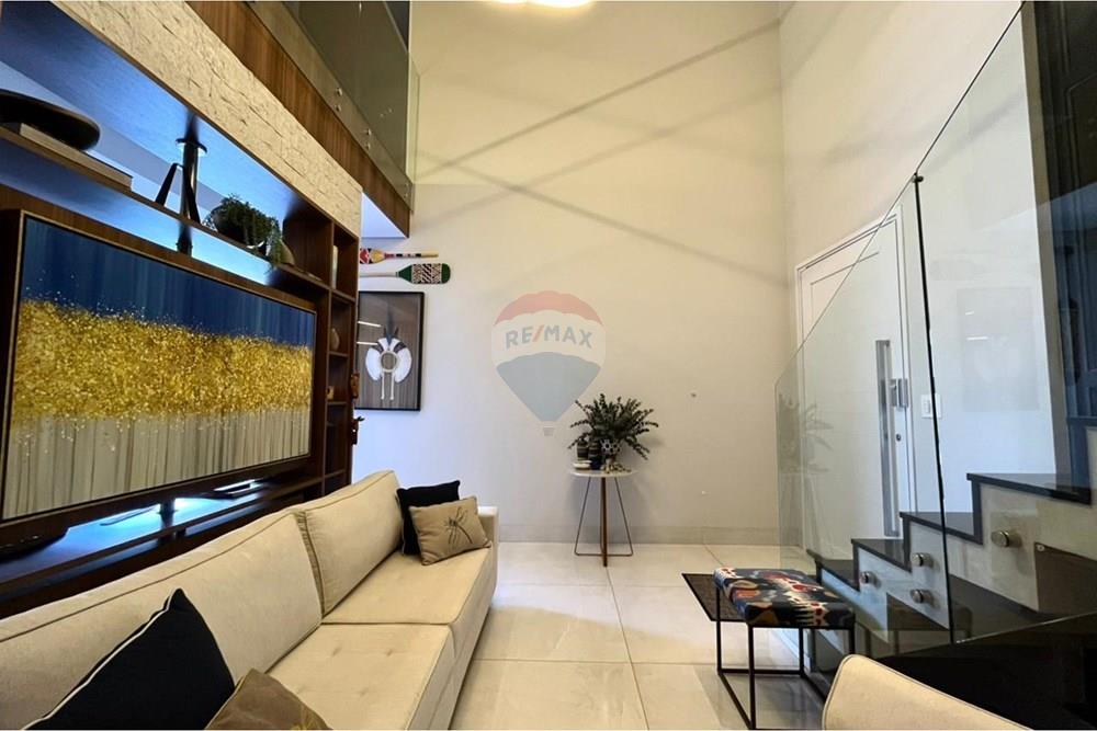 Casa de Condomínio - Alugar - Ribeirão Preto , São Paulo - WhatsApp Image 2026-02-04 at 15.40.31 (2).jpeg - 780241008-268