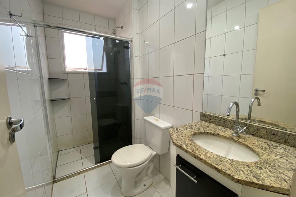 Cobertura - Venda - Ribeirão Preto , São Paulo - 13A706DA-9E14-4DAD-9A81-C9AB5358F2F2.JPG - 780171067-75