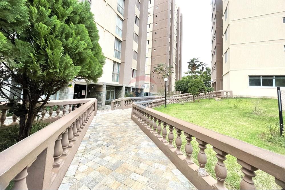 Apartamento - Venda - Ribeirão Preto , São Paulo - IMG_7693.jpg - 780171027-61