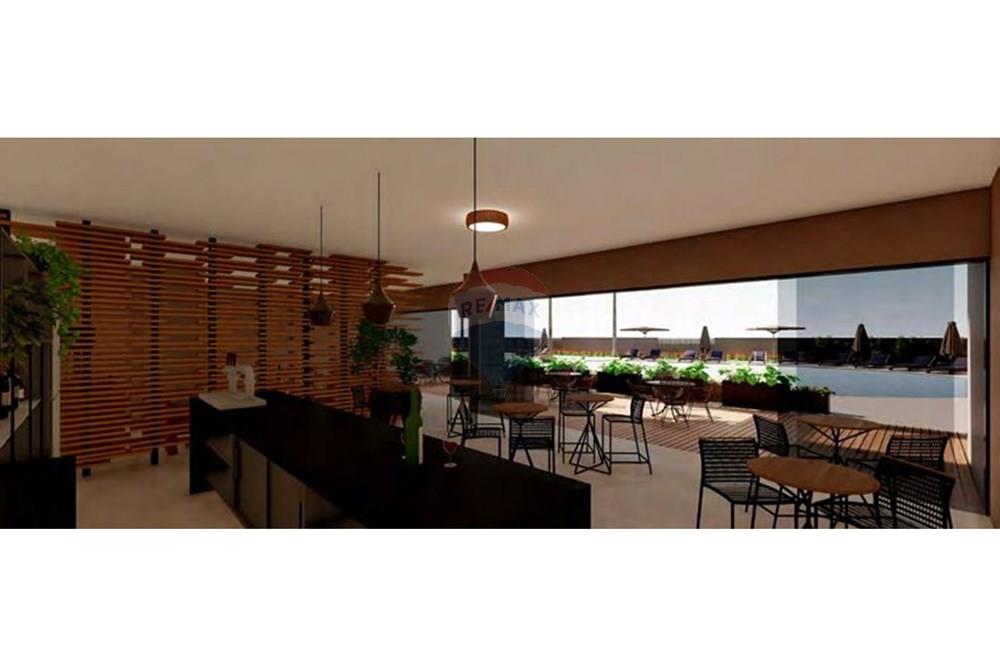 Duplex - Venda - Sacramento , Minas Gerais - img320.jpg - 780241038-13