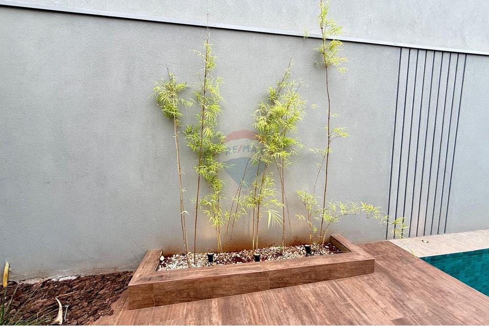 Casa de Condomínio - Venda - Ribeirão Preto , São Paulo - WhatsApp Image 2025-12-17 at 23.13.41.jpeg - 780271030-13