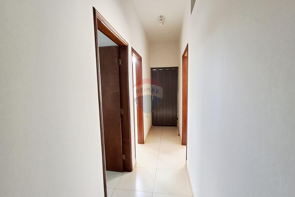 Ponto Comercial - Venda - Orlândia , São Paulo - 20260128_093720.jpg - 780111044-19