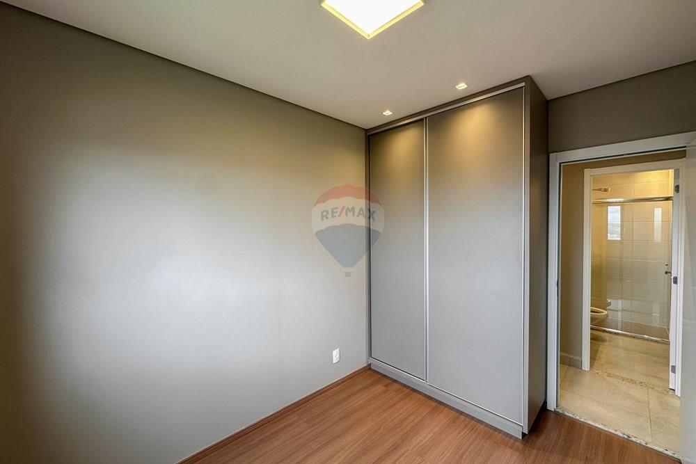 Apartamento - Alugar - Ribeirão Preto , São Paulo - IMG_5712.jpg - 780241008-273