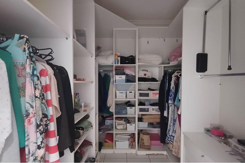 Casa - Venda - Franca , São Paulo - IMG-20250918-WA0086.jpg - 780231077-2