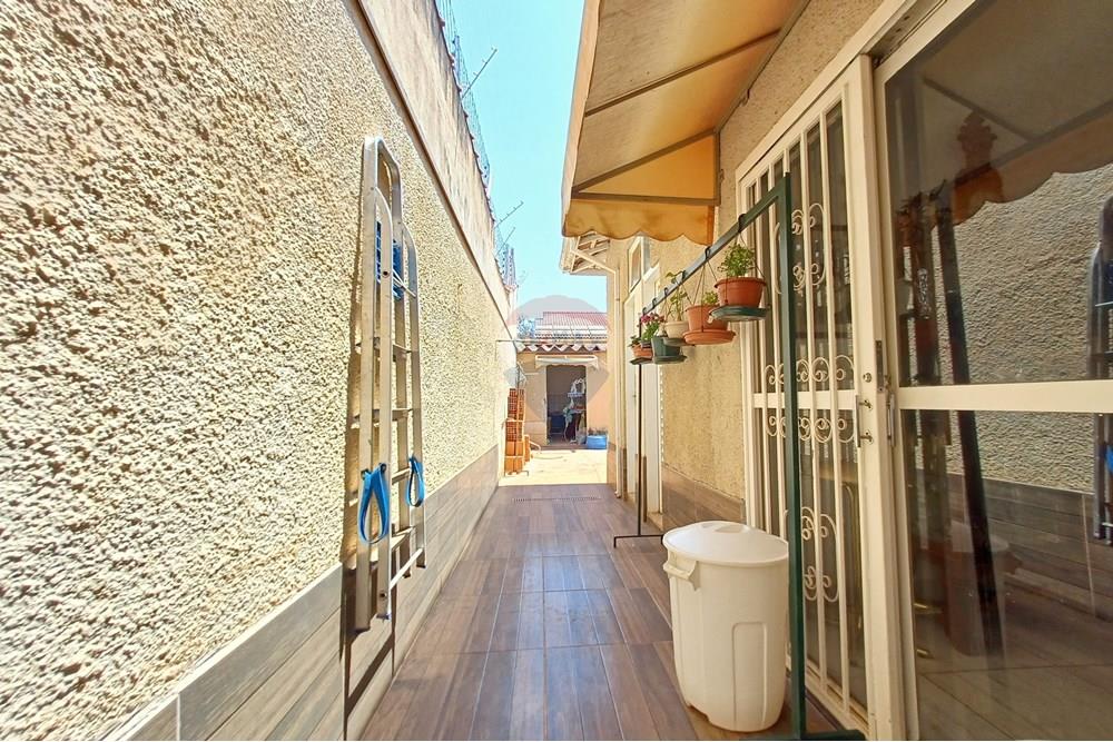 Rezidential - Case/Vile - Ribeirão Preto , Sao Paulo - BR - 20251003_114933.jpg - 780121006-93