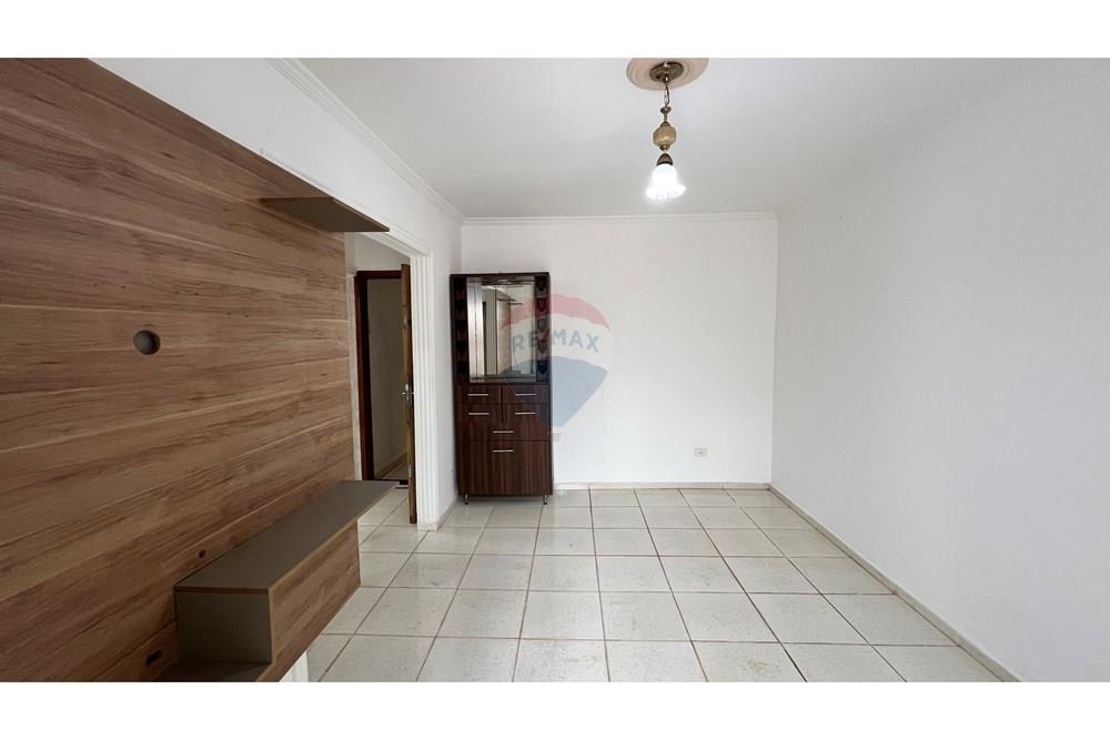 Apartamento - Venda - Ribeirão Preto , São Paulo - IMG_0784.JPG - 780121037-47