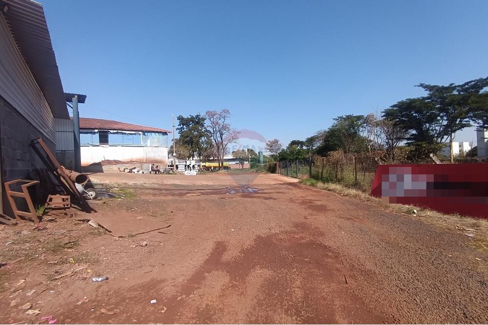 Galpão - Alugar - Ribeirão Preto , São Paulo - IMG_20250708_112820.jpg - 780181010-298