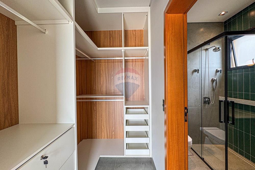 Casa - Venda - Ribeirão Preto , São Paulo - IMG_5257 - Copia.jpg - 780071020-162