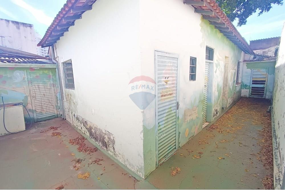 Casa Comercial - Alugar - Ribeirão Preto , São Paulo - IMG-20250311-WA0004.jpg - 780181010-249