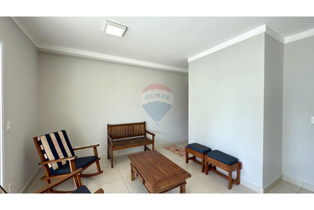 Apartamento - Venda - Ribeirão Preto , São Paulo - IMG_3716.jpg - 780121020-63