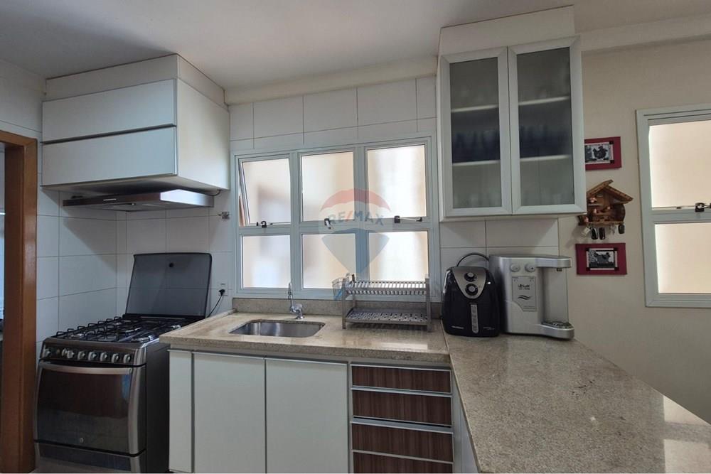 Apartamento - Venda - Ribeirão Preto , São Paulo - WhatsApp Image 2026-03-16 at 14.37.36.jpeg - 780211019-69