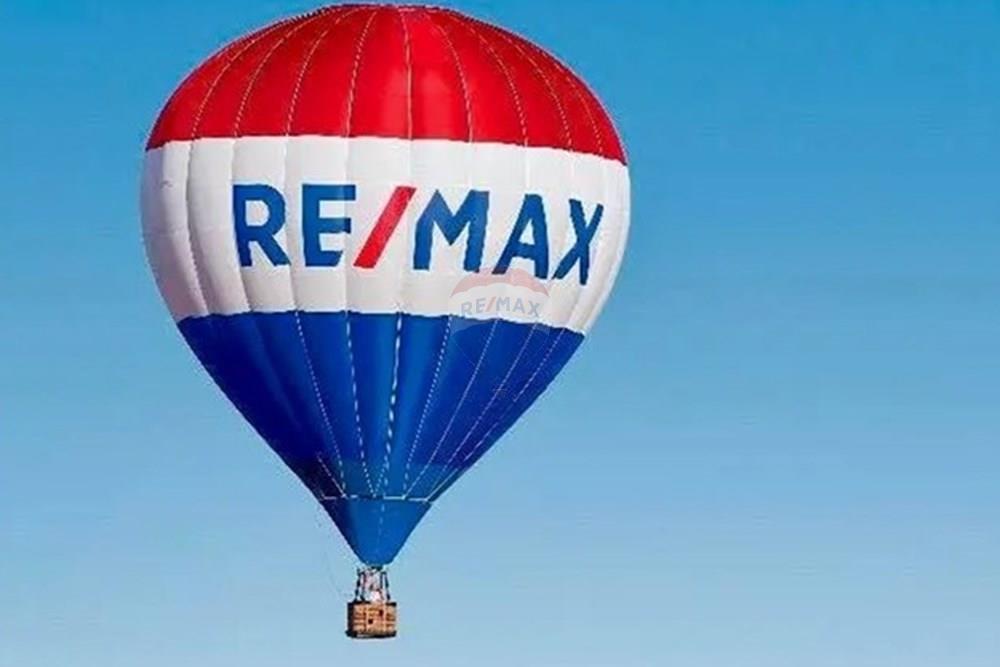 Galpão - Alugar - Ribeirão Preto , São Paulo - WhatsApp Image 2026-02-13 at 4.01.01 PM.jpeg - 780241040-17