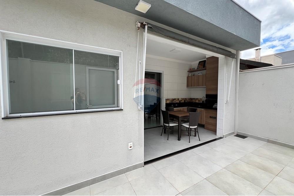 Casa de Condomínio - Venda - Ribeirão Preto , São Paulo - IMG_8332.JPG - 780121037-37