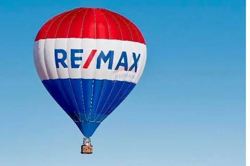 Apartamento - Alugar - Ribeirão Preto , São Paulo - WhatsApp Image 2026-02-13 at 4.01.01 PM.jpeg - 780241031-415