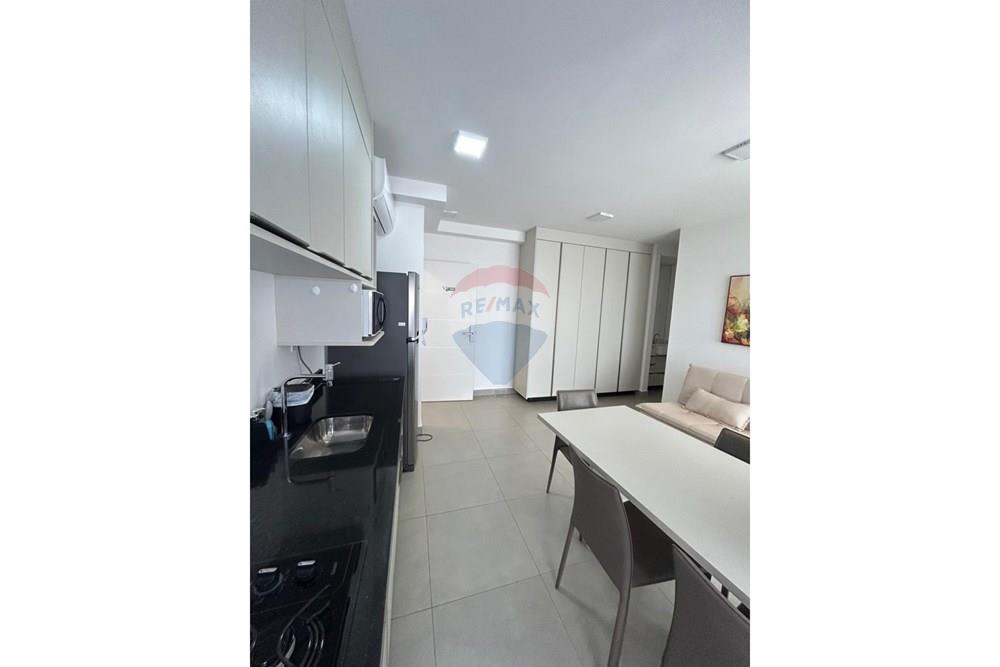 Apartamento - Alugar - Ribeirão Preto , São Paulo - WhatsApp Image 2026-03-06 at 1.32.57 PM (1).jpeg - 780241031-418