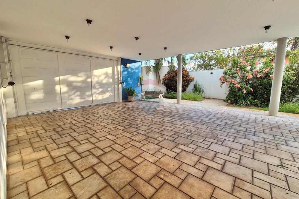 Casa - Venda - Ribeirão Preto , São Paulo - 20260105_175927.jpg - 780251036-48