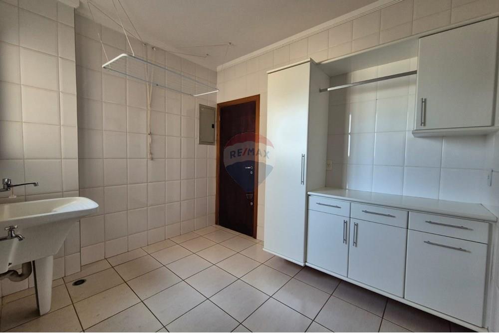 Apartamento - Alugar - Ribeirão Preto , São Paulo - WhatsApp Image 2025-10-23 at 16.42.18.jpeg - 780171060-3