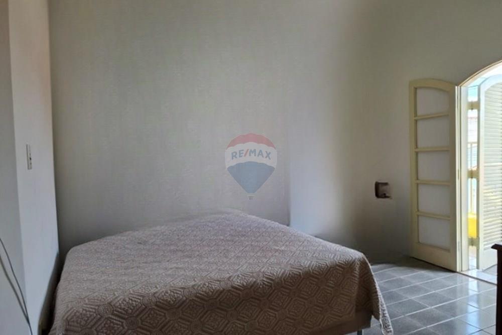 Sobrado - Venda - Ribeirão Preto , São Paulo - WhatsApp Image 2026-02-07 at 13.23.03_cleanup.jpeg - 780171045-58