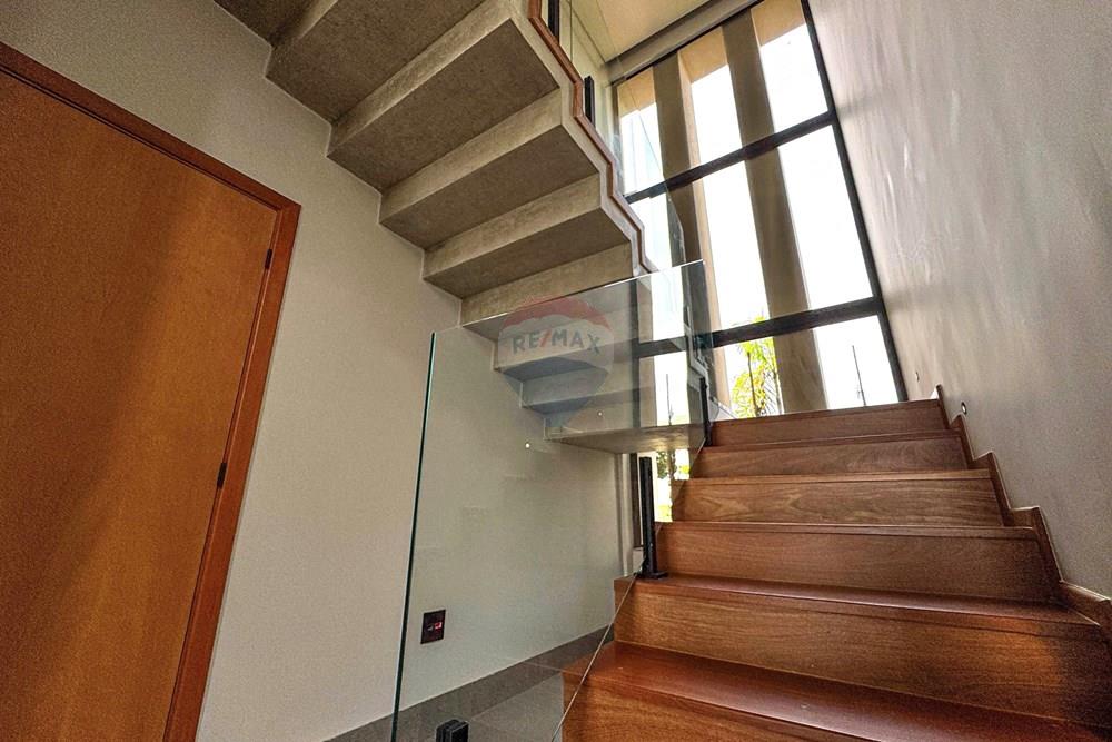 Casa - Venda - Ribeirão Preto , São Paulo - IMG_8701.JPG.jpeg - 780071020-162