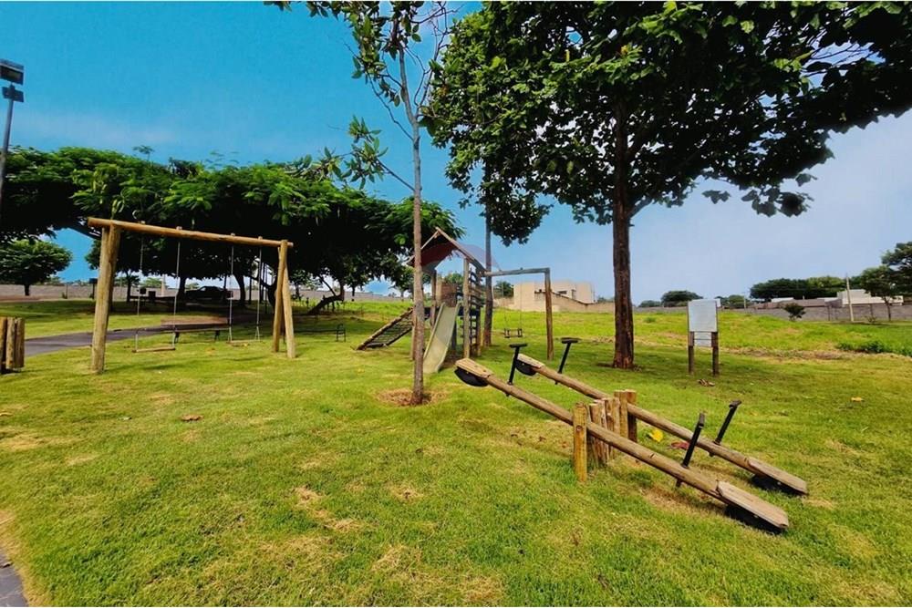 Terreno - Venda - Bonfim Paulista , São Paulo - WhatsApp Image 2025-01-19 at 12.11.09 (3).jpeg - 780251001-61