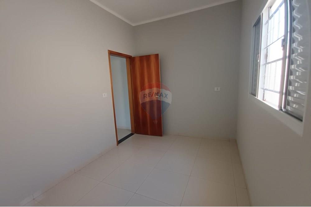 Casa - Venda - São Joaquim da Barra , São Paulo - IMG-20251201-WA0061.jpg - 780301004-5