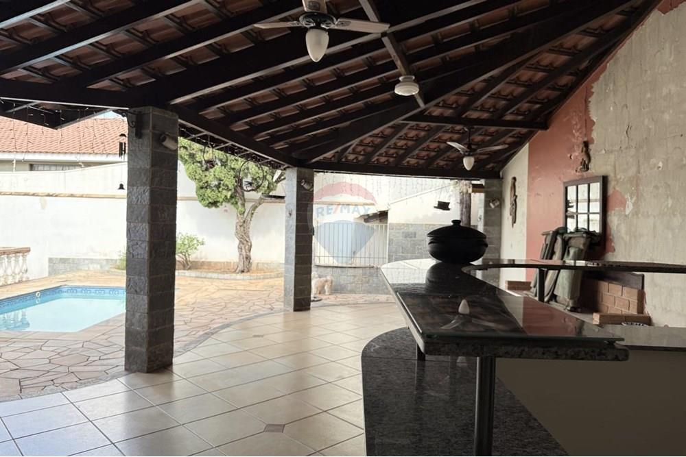Casa - Venda - Ribeirão Preto , São Paulo - cdcc7efc-bd37-4ddb-ad60-8fc97e3a7182.jpeg - 780151006-115