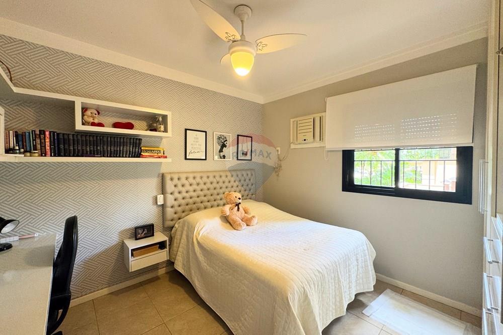 Apartamento - Venda - Ribeirão Preto , São Paulo - IMG_0997.JPG - Suite - 780211019-63