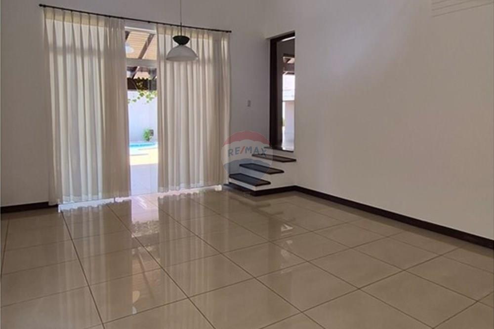 Casa de Condomínio - Alugar - Ribeirão Preto , São Paulo - 20260125_104952 (1).jpg - 780181042-13