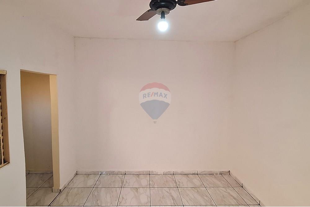 Casa - Venda - Ribeirão Preto , São Paulo - 07 Quarto 3.jpg - Suite - 780201052-15