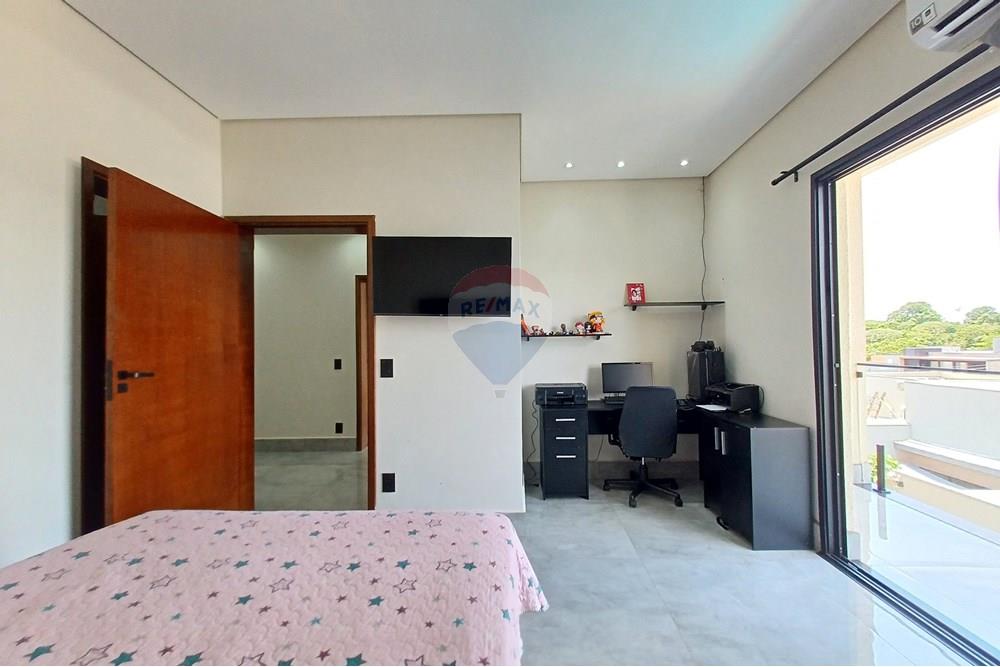 Casa de Condomínio - Venda - Ribeirão Preto , São Paulo - 42.jpg - 780121011-108