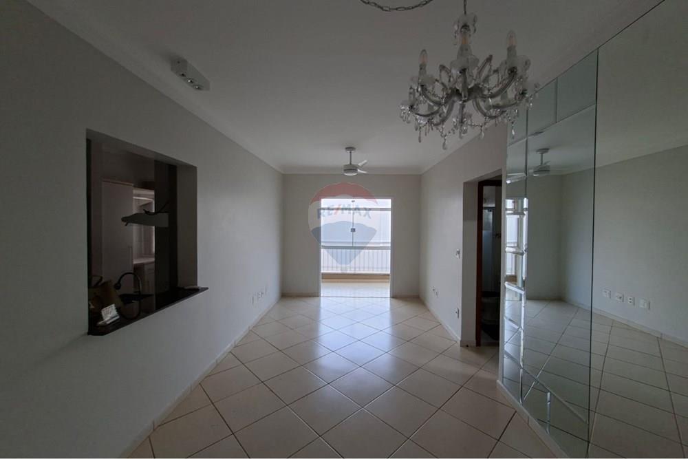 Apartamento - Alugar - Ribeirão Preto , São Paulo - 10.jpg - 780181054-19