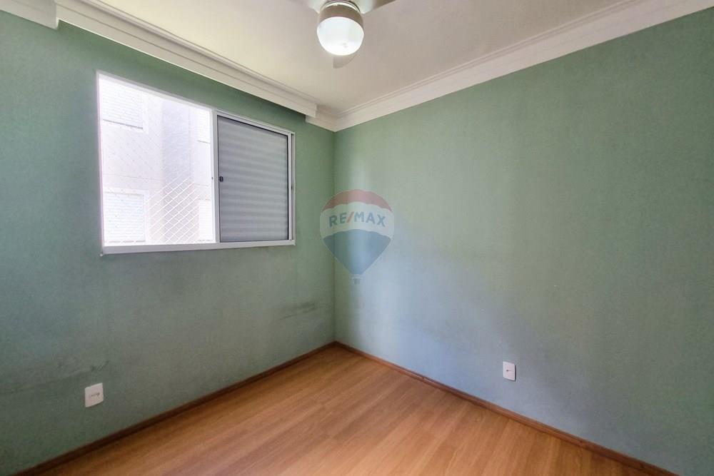 Apartamento - Venda - Ribeirão Preto , São Paulo - IMG_20260109_095917.jpg - 780281025-1