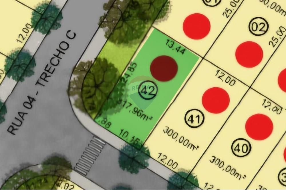 Terreno - Venda - Ribeirão Preto , São Paulo - Q09 L42.jpg - 780271014-54