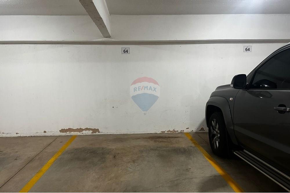 Apartamento - Venda - Ribeirão Preto , São Paulo - WhatsApp Image 2025-07-21 at 16.10.47 (2).jpeg - 780131009-123