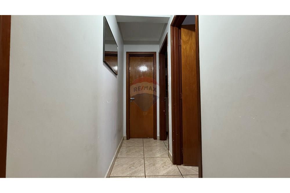 Apartamento - Venda - Ribeirão Preto , São Paulo - 17.JPG - 780121011-118