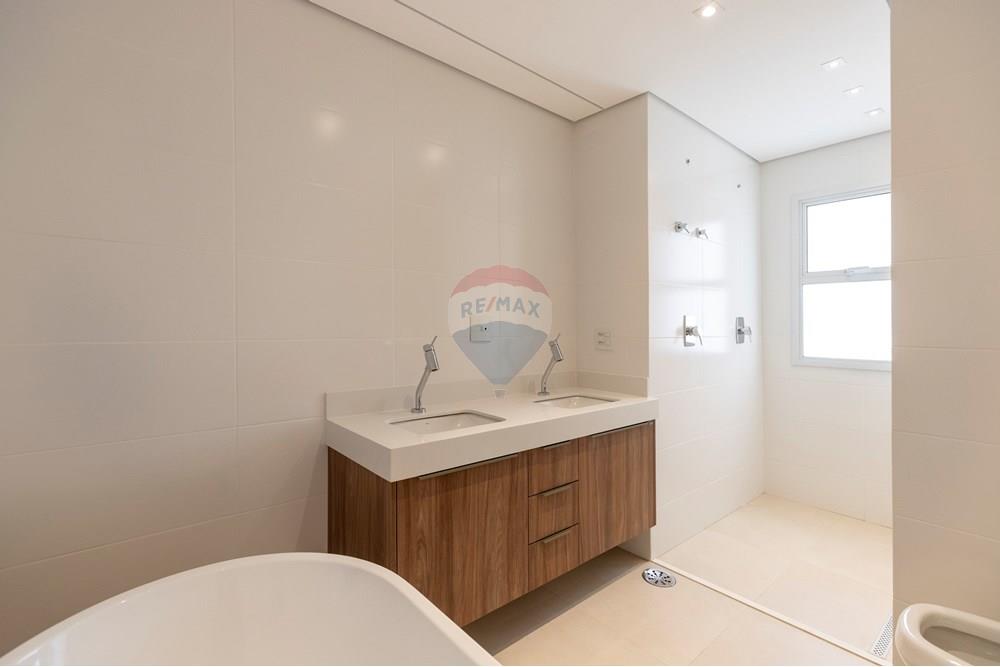 Apartamento - Venda - Ribeirão Preto , São Paulo - 25.jpg - 780091100-2