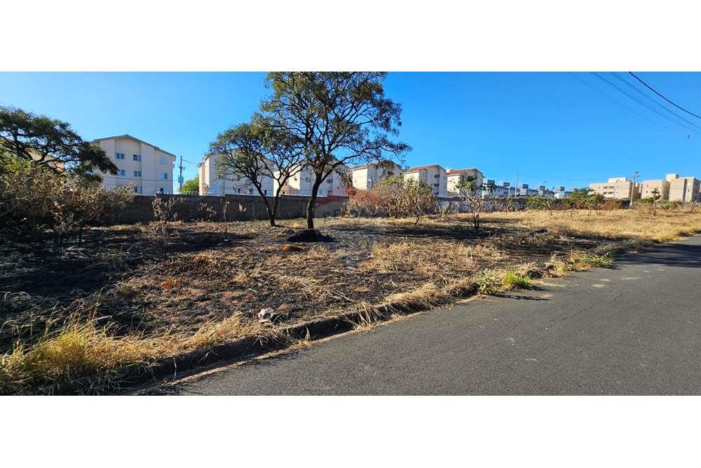 Terreno - Venda - Franca , São Paulo - 20240508_082711.jpg - 780231013-81