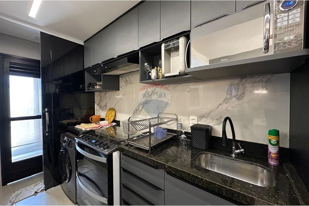 Apartamento - Alugar - Ribeirão Preto , São Paulo - WhatsApp Image 2025-02-18 at 15.04.42 (7).jpeg - 780241008-236