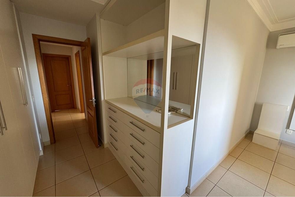 Apartamento - Alugar - Ribeirão Preto , São Paulo - 2f9434f9-74c0-4d77-8e3d-cb540dd37c32.jpg - 780071015-540