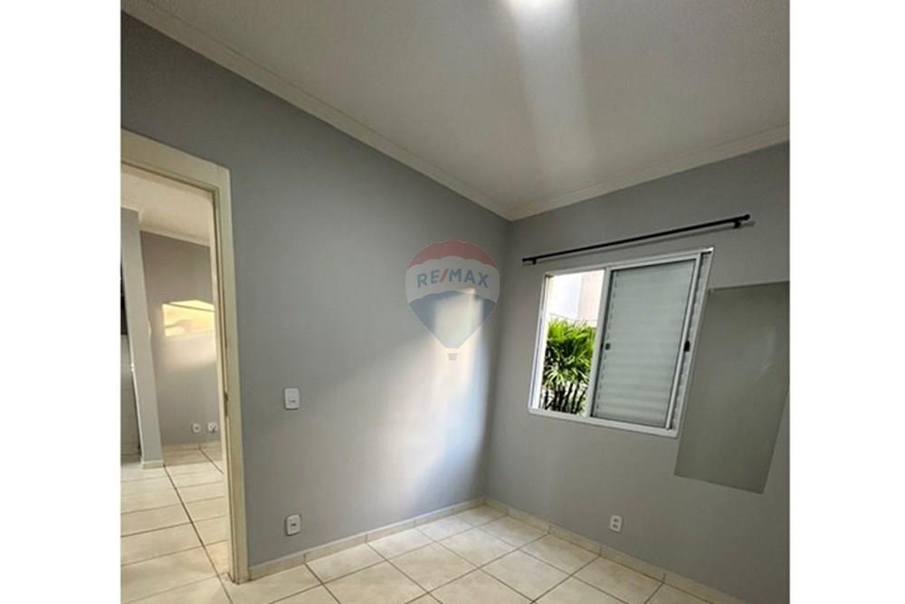 Apartamento - Alugar - Ribeirão Preto , São Paulo - WhatsApp Image 2026-03-09 at 9.00.24 AM (2).jpeg - 780241031-419