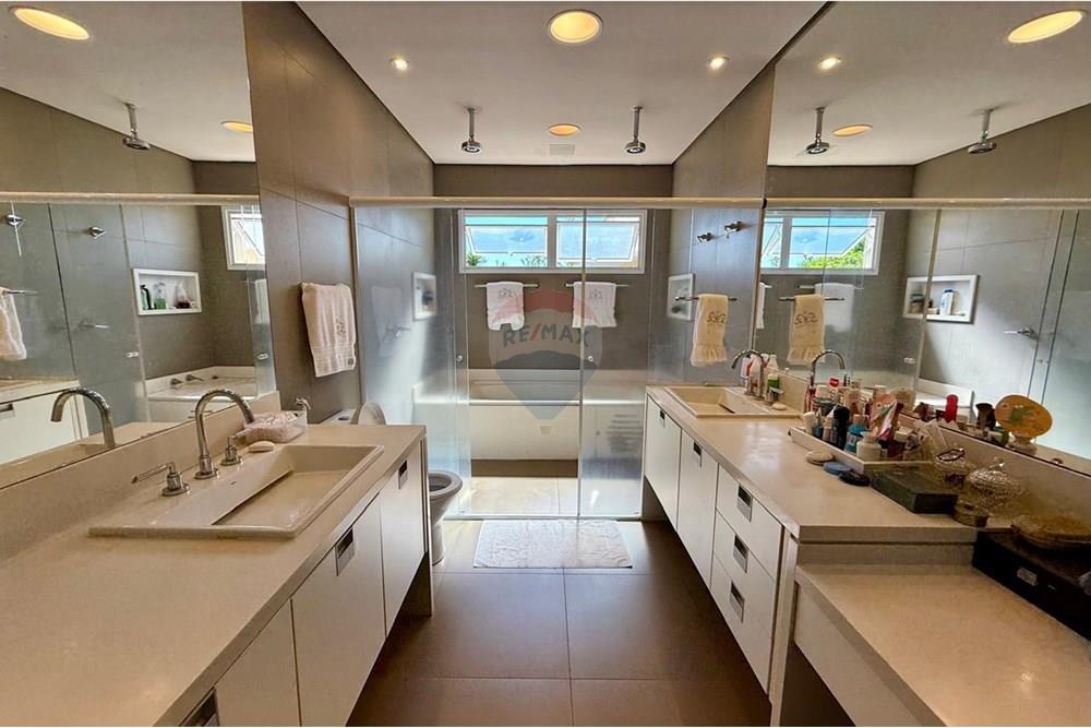 Casa - Venda - Ribeirão Preto , São Paulo - WhatsApp Image 2025-06-10 at 12.10.02 (24).jpeg - Suite - 780091026-194